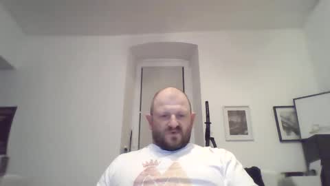 Snapshot of mrhotsex69 chatting on April 6, 2026, 11:49 pm mrhotsex69 online show from April 6, 2026, 11:49 pm
