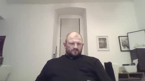 Snapshot of mrhotsex69 chatting on April 11, 2026, 2:16 am mrhotsex69 online show from April 11, 2026, 2:16 am