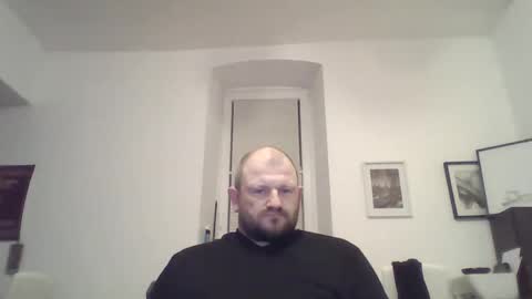 Snapshot of mrhotsex69 chatting on April 12, 2026, 3:22 am mrhotsex69 online show from April 12, 2026, 3:22 am