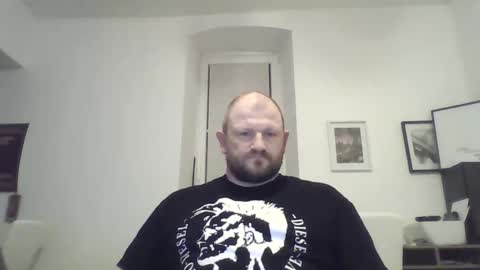 Snapshot of mrhotsex69 chatting on April 13, 2026, 12:49 am mrhotsex69 online show from April 13, 2026, 12:49 am