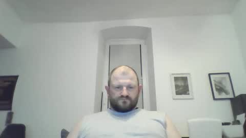 Snapshot of mrhotsex69 chatting on April 16, 2026, 12:55 am mrhotsex69 online show from April 16, 2026, 12:55 am