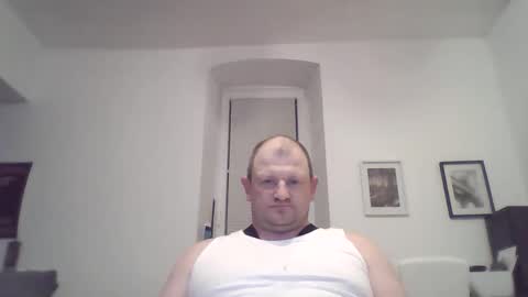 Snapshot of mrhotsex69 chatting on April 22, 2026, 12:13 am mrhotsex69 online show from April 22, 2026, 12:13 am