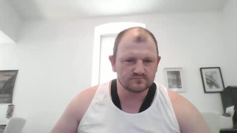 Snapshot of mrhotsex69 chatting on April 29, 2026, 1:15 pm mrhotsex69 online show from April 29, 2026, 1:15 pm