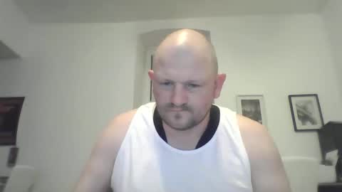 Snapshot of mrhotsex69 chatting on April 29, 2026, 11:22 pm mrhotsex69 online show from April 29, 2026, 11:22 pm