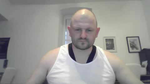 Snapshot of mrhotsex69 chatting on April 30, 2026, 6:36 pm mrhotsex69 online show from April 30, 2026, 6:36 pm