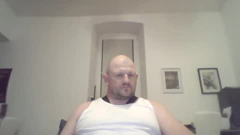 Snapshot of mrhotsex69 chatting on April 30, 2026, 11:20 pm mrhotsex69 online show from April 30, 2026, 11:20 pm