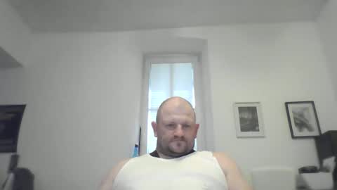 Snapshot of mrhotsex69 chatting on May 4, 2026, 5:53 pm mrhotsex69 online show from May 4, 2026, 5:53 pm