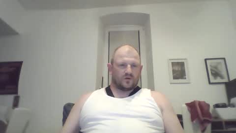 Snapshot of mrhotsex69 chatting on May 7, 2026, 11:54 pm mrhotsex69 online show from May 7, 2026, 11:54 pm
