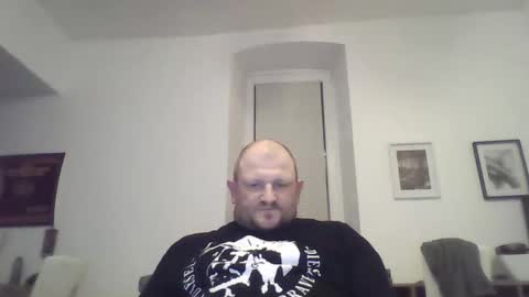 Snapshot of mrhotsex69 chatting on May 11, 2026, 1:00 am mrhotsex69 online show from May 11, 2026, 1:00 am