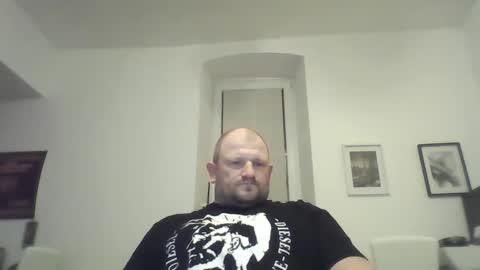 Snapshot of mrhotsex69 chatting on May 12, 2026, 1:47 am mrhotsex69 online show from May 12, 2026, 1:47 am