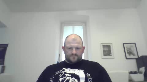 Snapshot of mrhotsex69 chatting on May 12, 2026, 4:37 pm mrhotsex69 online show from May 12, 2026, 4:37 pm