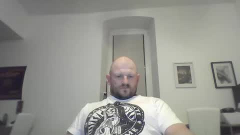 Snapshot of mrhotsex69 chatting on May 19, 2026, 12:49 am mrhotsex69 online show from May 19, 2026, 12:49 am