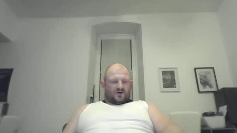 Snapshot of mrhotsex69 chatting on May 23, 2026, 11:20 pm mrhotsex69 online show from May 23, 2026, 11:20 pm