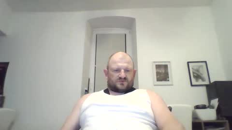 Snapshot of mrhotsex69 chatting on May 25, 2026, 11:00 pm mrhotsex69 online show from May 25, 2026, 11:00 pm