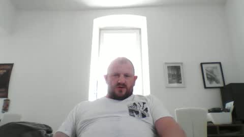 Snapshot of mrhotsex69 chatting on May 27, 2026, 3:53 pm mrhotsex69 online show from May 27, 2026, 3:53 pm