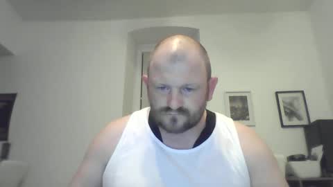 Snapshot of mrhotsex69 chatting on May 28, 2026, 10:18 pm mrhotsex69 online show from May 28, 2026, 10:18 pm