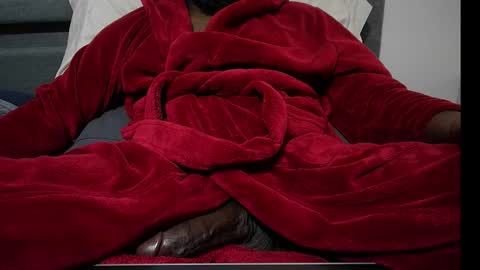 Snapshot of mricocknito81 chatting on December 3, 2025, 3:10 pm mricocknito81 online show from December 3, 2025, 3:10 pm