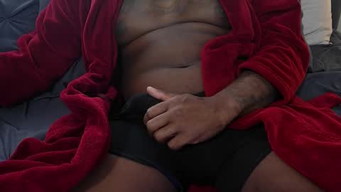 Snapshot of mricocknito81 chatting on February 2, 2026, 4:06 pm mricocknito81 online show from February 2, 2026, 4:06 pm