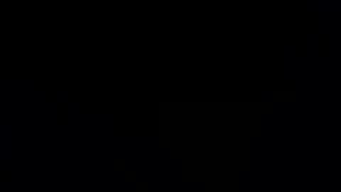 Snapshot of mrien chatting on February 9, 2025, 12:28 am nlNL online show from February 9, 2025, 12:28 am