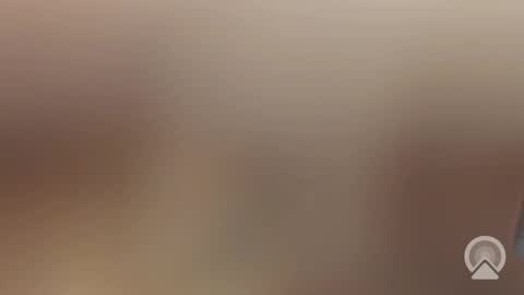 Snapshot of mrien chatting on October 8, 2025, 7:33 pm nlNL online show from October 8, 2025, 7:33 pm