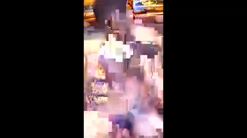 mristery69 online show from December 22, 2025, 6:54 am