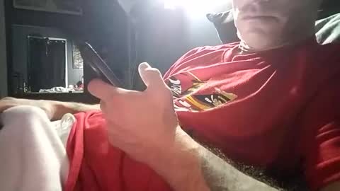 mrj1979 online show from January 14, 2025, 10:38 am