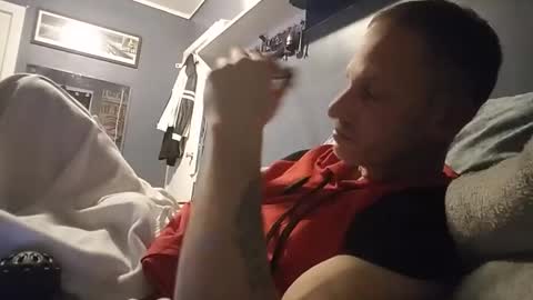 mrj1979 online show from January 16, 2025, 9:59 am