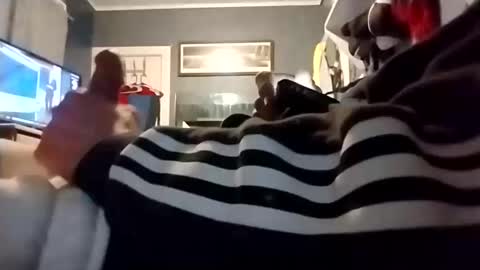 mrj1979 online show from February 17, 2025, 11:34 am