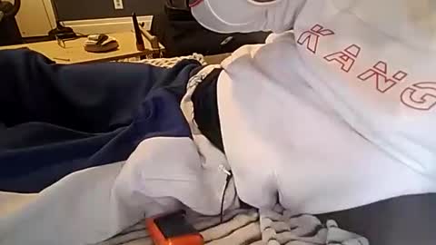 mrj1979 online show from March 1, 2025, 6:21 pm