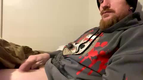 Mr.j online show from February 7, 2026, 4:38 am