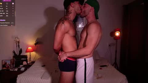 Snapshot of mrj9921 chatting on October 4, 2025, 5:44 pm Juan online show from October 4, 2025, 5:44 pm