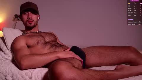 Snapshot of mrj9921 chatting on October 7, 2025, 6:16 pm Juan online show from October 7, 2025, 6:16 pm