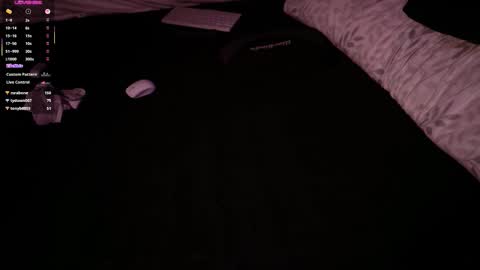 Juan online show from January 31, 2026, 7:11 pm