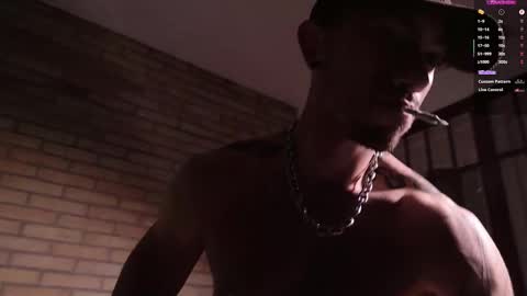 Juan online show from March 18, 2026, 7:55 am