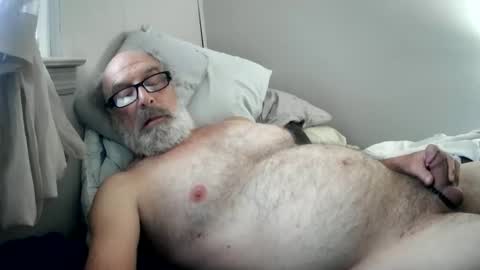 mrjames59 online show from December 21, 2024, 12:49 pm