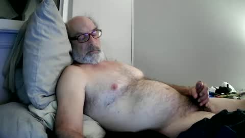 mrjames59 online show from January 18, 2025, 9:34 am