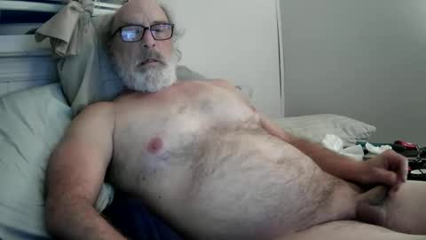 mrjames59 online show from February 4, 2025, 11:27 am
