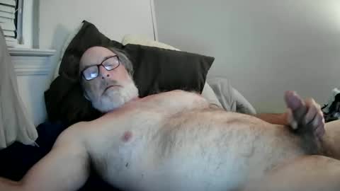 mrjames59 online show from March 9, 2025, 9:24 am