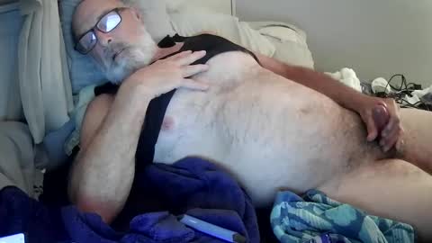 mrjames59 online show from September 11, 2025, 4:56 am