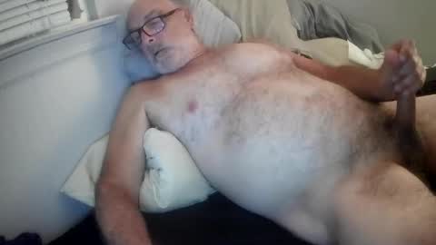 mrjames59 online show from September 28, 2025, 8:09 am