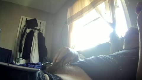 mrjames59 online show from March 28, 2026, 1:43 pm