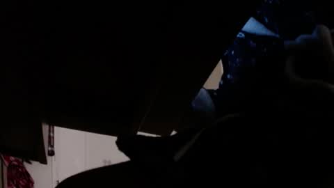 Mister Jean Nemar online show from October 5, 2025, 7:23 pm