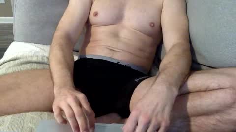 Mr Jett Rink online show from April 30, 2026, 2:56 pm