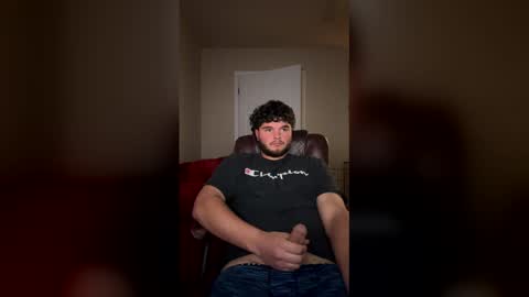 mrjp46893 online show from March 25, 2026, 10:32 am