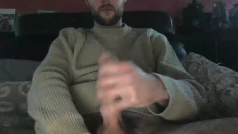 Snapshot of mrk_94 chatting on December 24, 2024, 3:26 pm MRK 94 online show from December 24, 2024, 3:26 pm