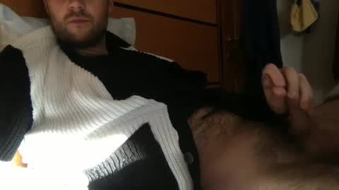 Snapshot of mrk_94 chatting on December 30, 2024, 9:27 am MRK 94 online show from December 30, 2024, 9:27 am