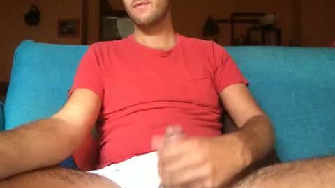 Snapshot of mrk_94 chatting on September 14, 2025, 12:48 pm MRK 94 online show from September 14, 2025, 12:48 pm