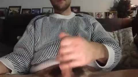 Snapshot of mrk_94 chatting on December 19, 2025, 8:05 pm MRK 94 online show from December 19, 2025, 8:05 pm