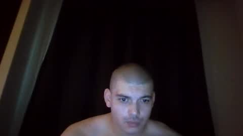 mrkagi online show from September 19, 2025, 5:57 pm
