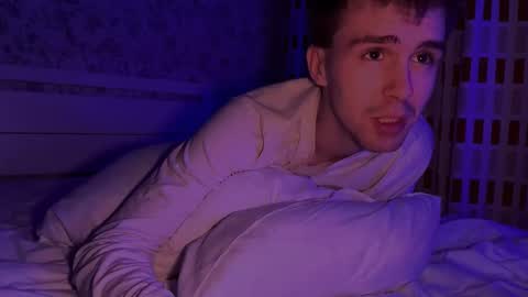 Snapshot of mrkallin chatting on February 23, 2026, 1:36 am mrkallin online show from February 23, 2026, 1:36 am